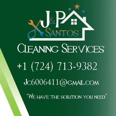 J&P santos