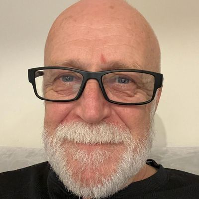 Masterscaping Landscaping and Irrigation LLC