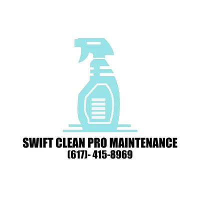 Swift Clean Pro Maintenance
