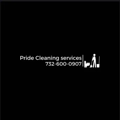 pride cleaning services
