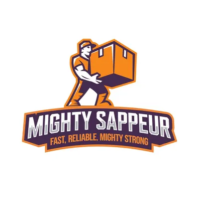 Mighty Sappeur