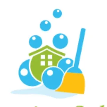 Elite Cleaning Solutions