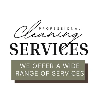 Fresh Start Cleaning