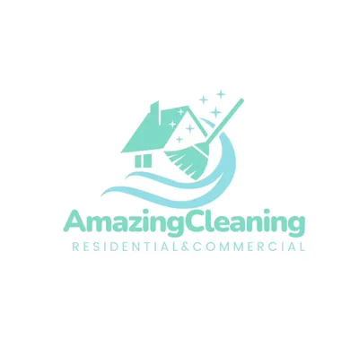 AmazingCleaning
