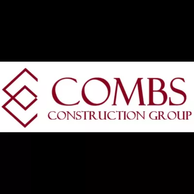 Combs Construction Services LLC