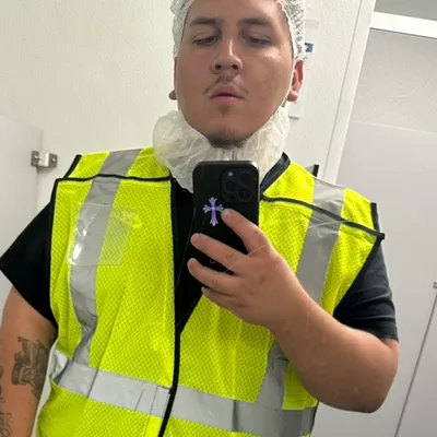 EZcareservice