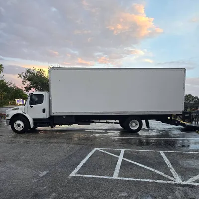 MKE AREA MOVERS