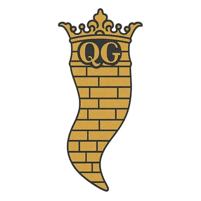 QG Builders L.L.C.