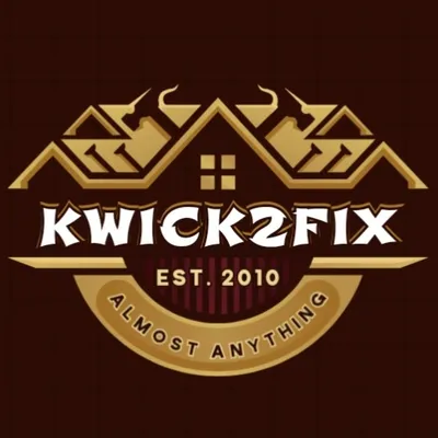 kwick2fixit