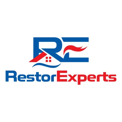 RestorExperts