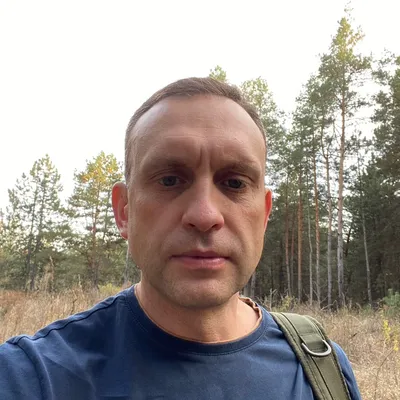 Oleksandr