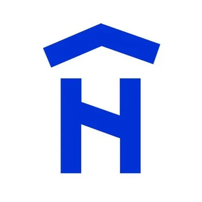 FixHouz Handyman