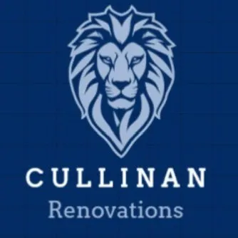 Cullinan