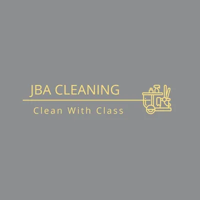 JBA Cleaning