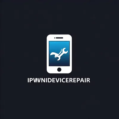 iPWNiDEViCEREPAiR