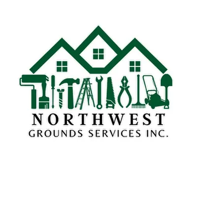 Northwest Grounds Services Inc.