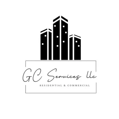 GC Services