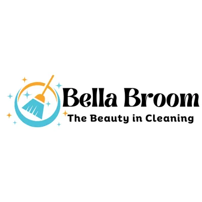 Bella Broom Cleaning Services