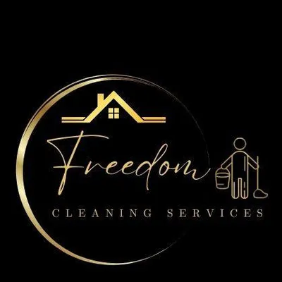 Freedom Cleaning Services