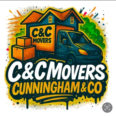 Cunningham & Co.