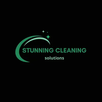 Stunning Cleaning Solutions