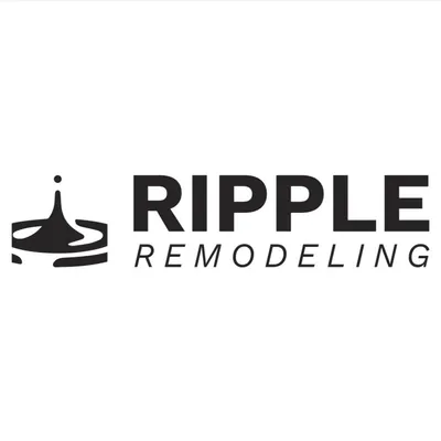 Ripple Remodeling