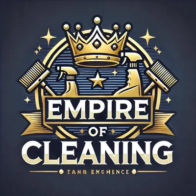 Empire of Cleaning