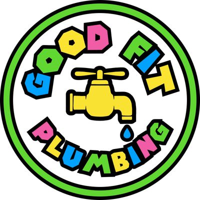 Good Fit Plumbing
