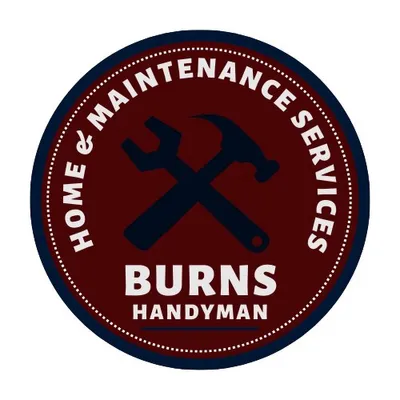 Burns Home and Maintenance Services
