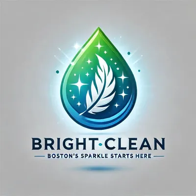 Bright Cleaning