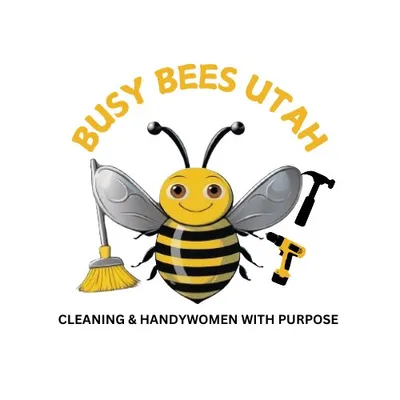 Busy Bees
