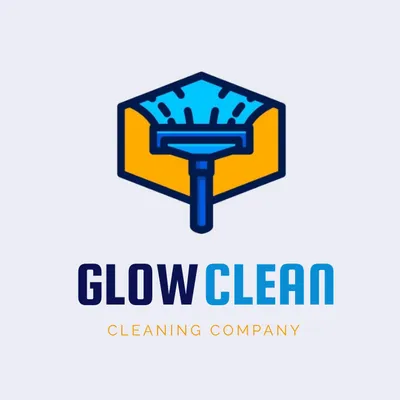GlowClean
