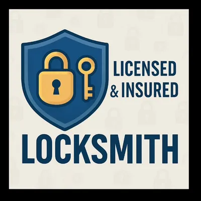 Expert Locksmith