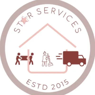 Star Services