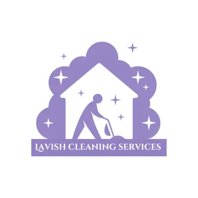 Lavish Cleaning Sevices