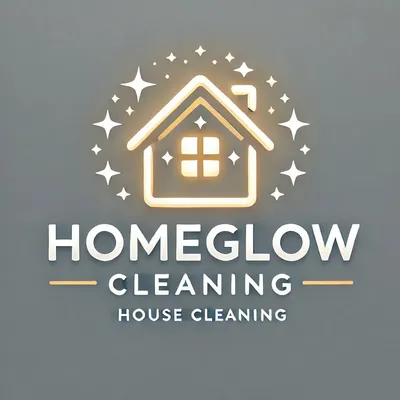 HomeGlow Cleaning