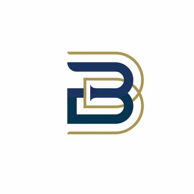 Beyond Roofing