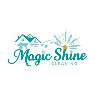 Magic Shine Cleaning LLC