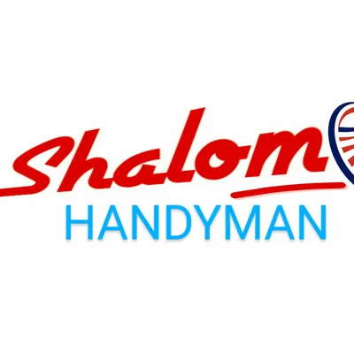 Shalom Handyman