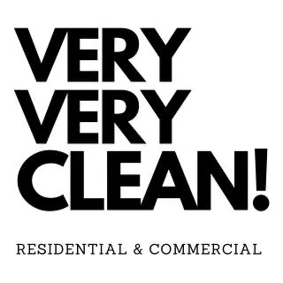 Very Very Clean