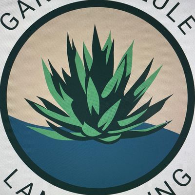 Garden Azule Landscaping