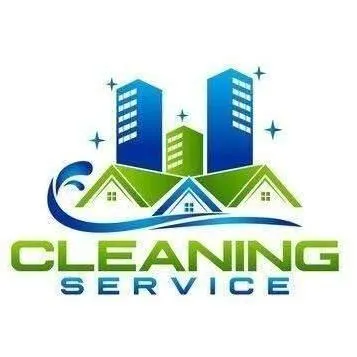 Housekeeping