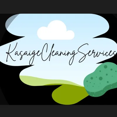 Kasaigeservices