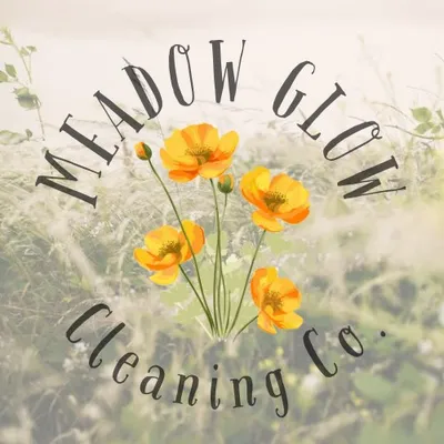 Meadow Glow Cleaning Co