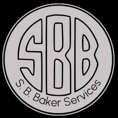 S B Baker Services
