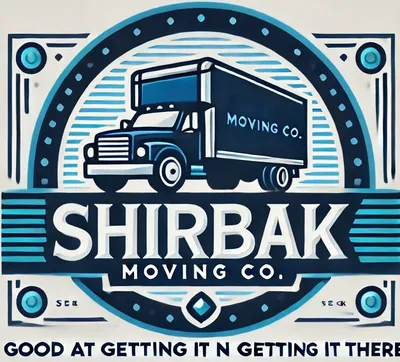 ShirBak Moving Co