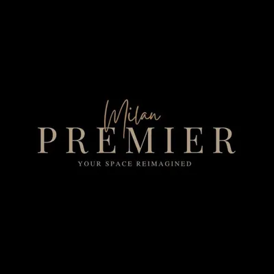 Milan Premier