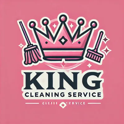 King Cleaning Service