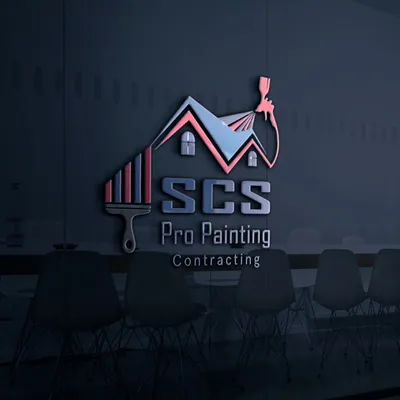 SCS PRO PAINTING & CONTRACTING
