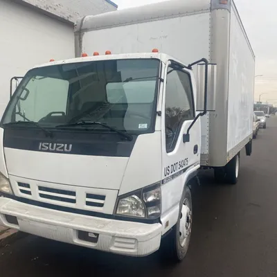 Marquan Quick & Done Moving Company
